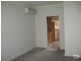 2 / 2 RELM CLOSE, Glenelg North SA 5045