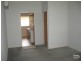 2 / 2 RELM CLOSE, Glenelg North SA 5045