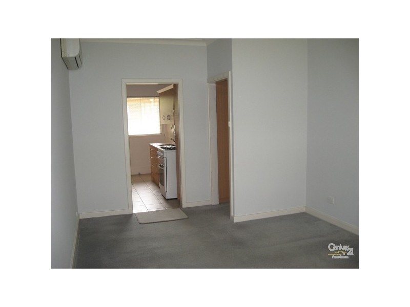2 / 2 RELM CLOSE, Glenelg North SA 5045