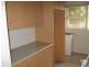 2 / 2 RELM CLOSE, Glenelg North SA 5045