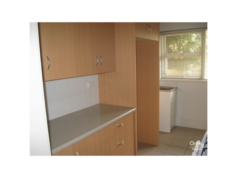 2 / 2 RELM CLOSE, Glenelg North SA 5045