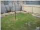 2 / 2 RELM CLOSE, Glenelg North SA 5045