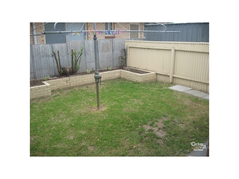 2 / 2 RELM CLOSE, Glenelg North SA 5045