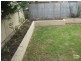 2 / 2 RELM CLOSE, Glenelg North SA 5045
