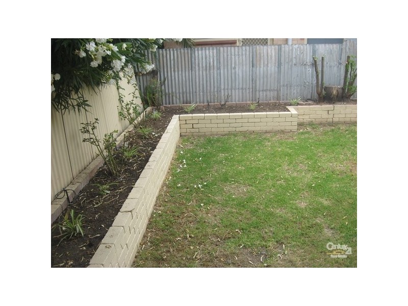 2 / 2 RELM CLOSE, Glenelg North SA 5045