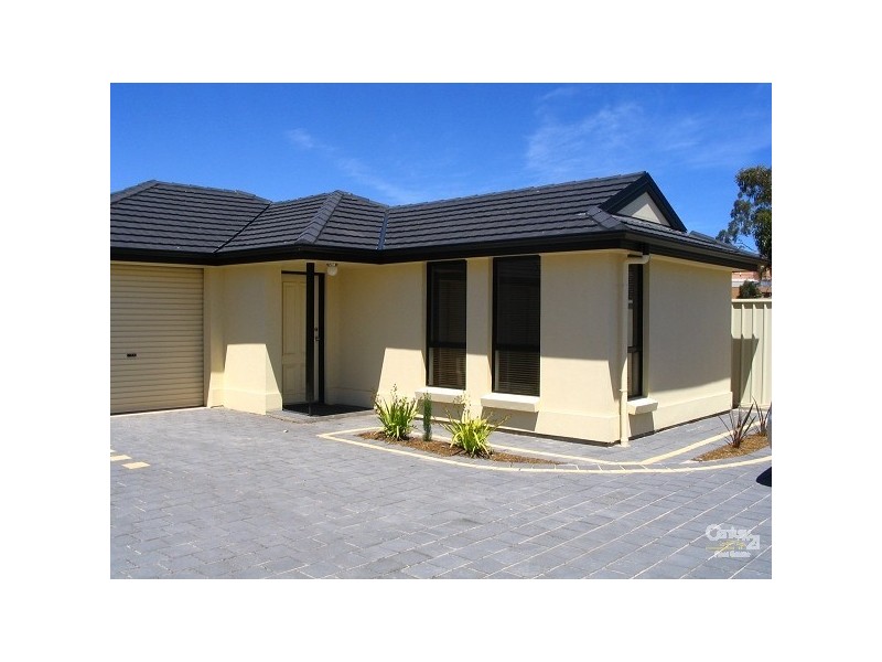 3B RICHMAN STREET, Oaklands Park SA 5046