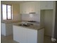 3B RICHMAN STREET, Oaklands Park SA 5046