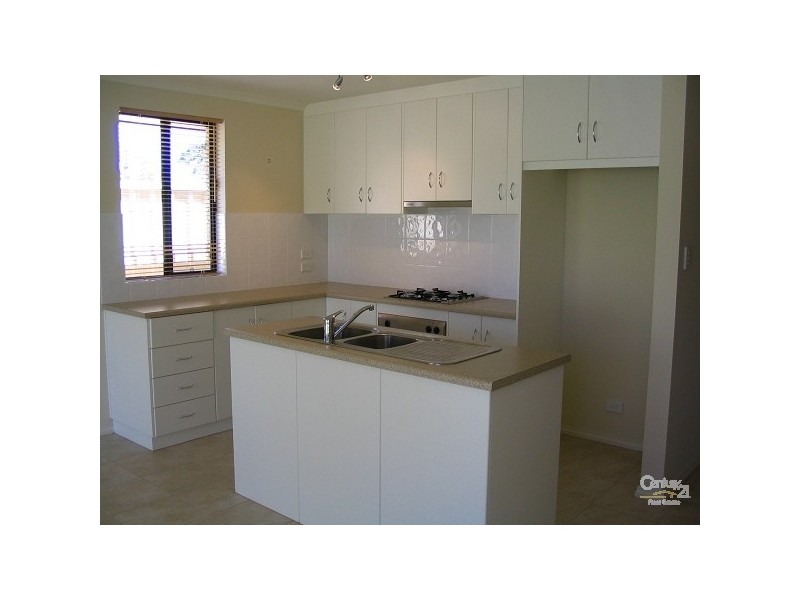 3B RICHMAN STREET, Oaklands Park SA 5046