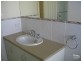 3B RICHMAN STREET, Oaklands Park SA 5046