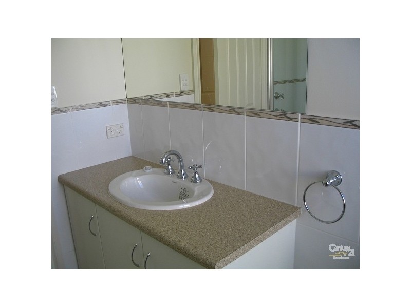 3B RICHMAN STREET, Oaklands Park SA 5046