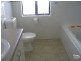 3B RICHMAN STREET, Oaklands Park SA 5046