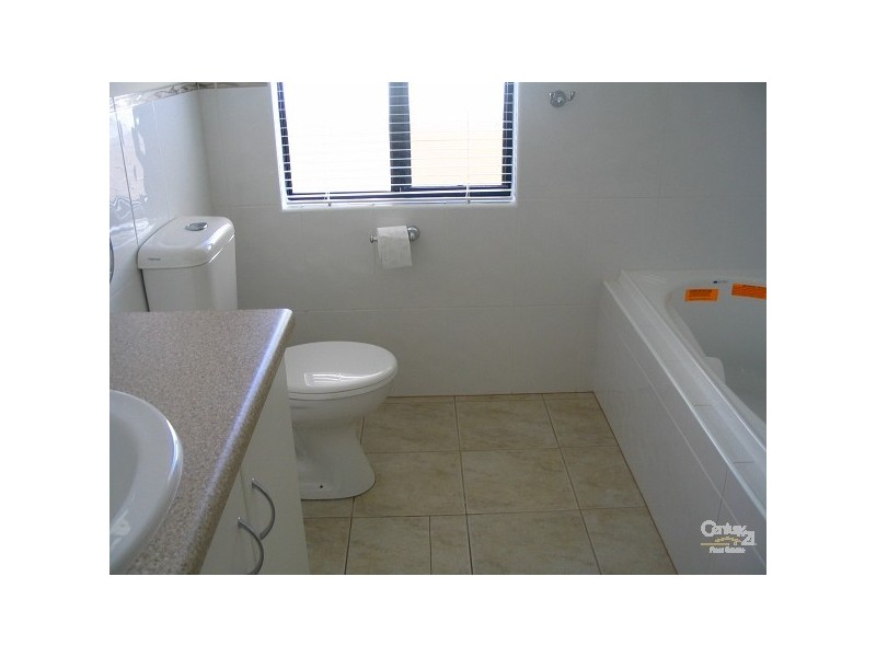 3B RICHMAN STREET, Oaklands Park SA 5046