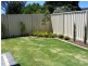 3B RICHMAN STREET, Oaklands Park SA 5046
