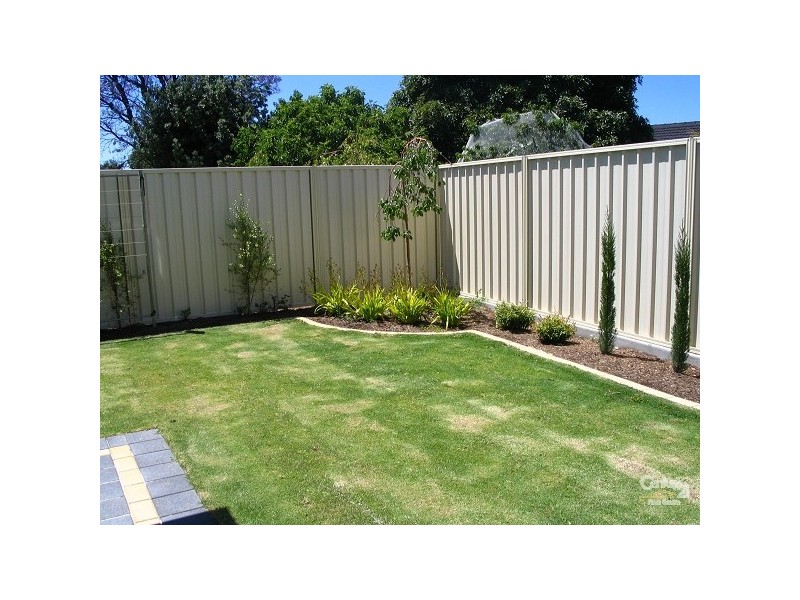3B RICHMAN STREET, Oaklands Park SA 5046