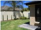 3B RICHMAN STREET, Oaklands Park SA 5046