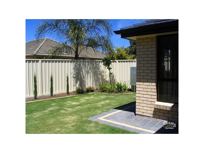 3B RICHMAN STREET, Oaklands Park SA 5046