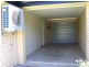 3B RICHMAN STREET, Oaklands Park SA 5046