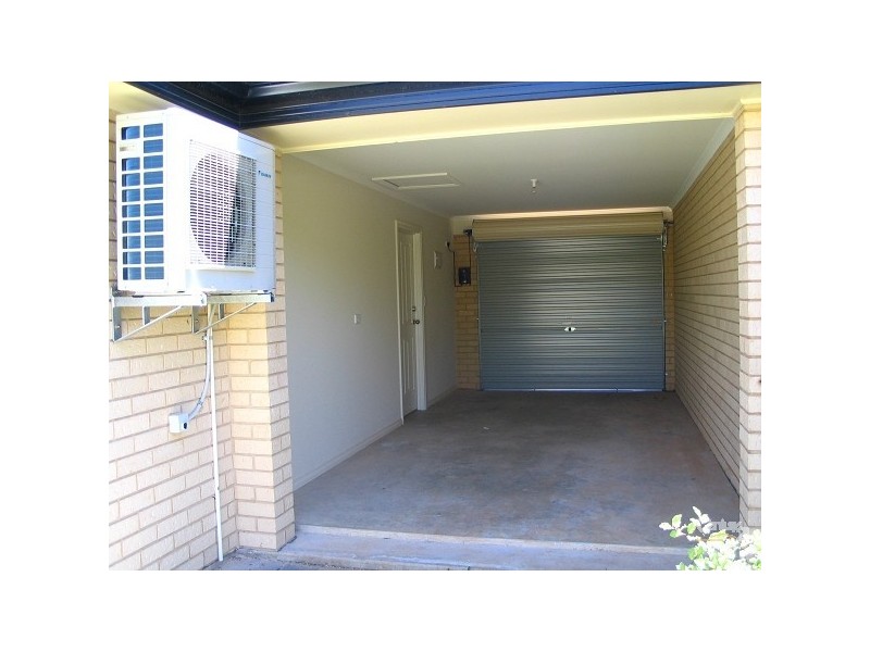 3B RICHMAN STREET, Oaklands Park SA 5046