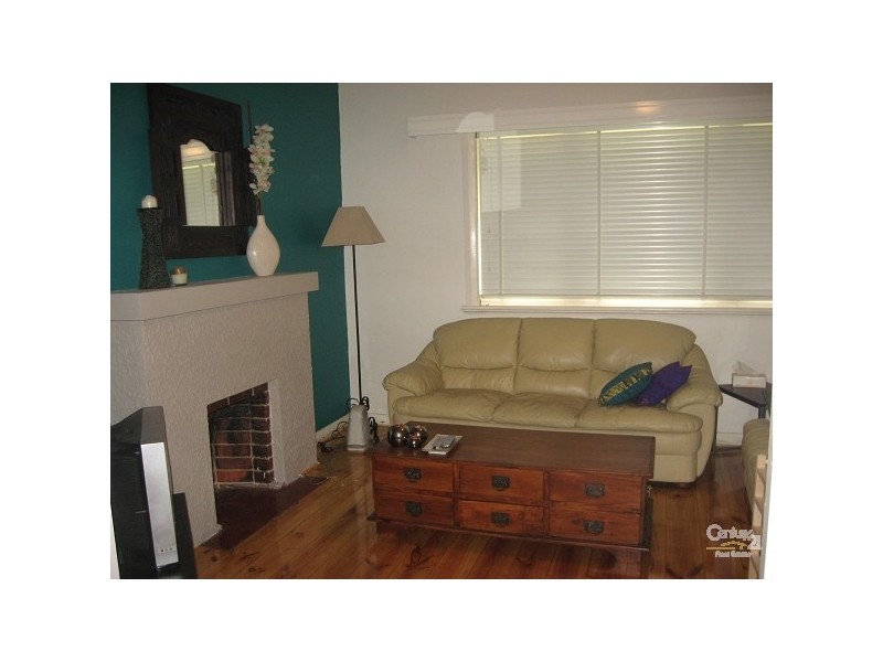 43 STRADBROKE AVENUE, Plympton Park SA 5038