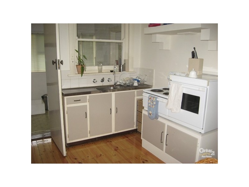 43 STRADBROKE AVENUE, Plympton Park SA 5038