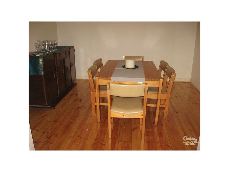 43 STRADBROKE AVENUE, Plympton Park SA 5038