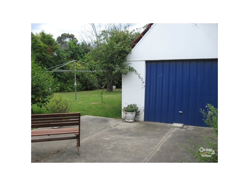 43 STRADBROKE AVENUE, Plympton Park SA 5038