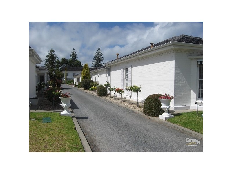 22 / 8 ROBERT STREET, Glenelg South SA 5045