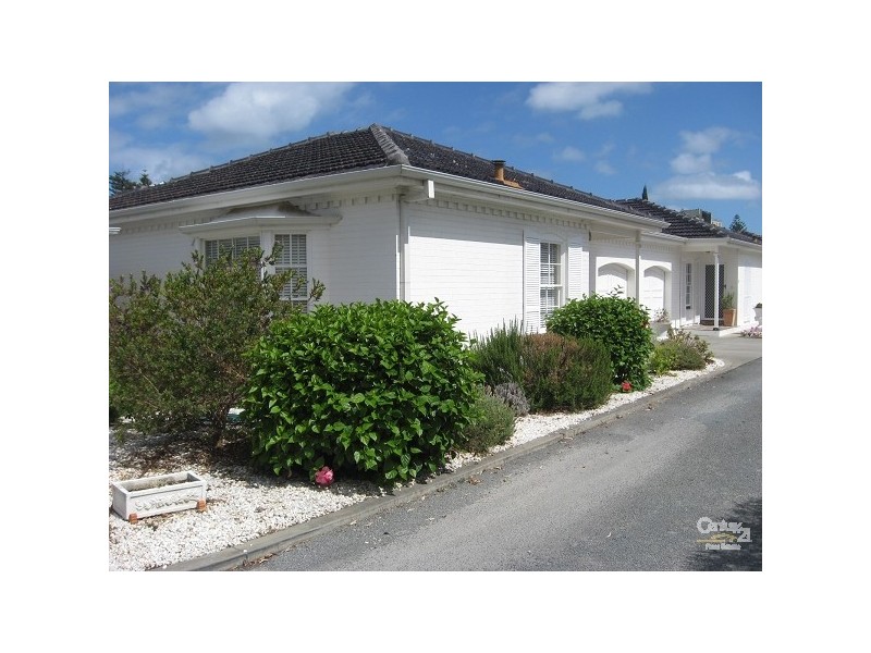 22 / 8 ROBERT STREET, Glenelg South SA 5045