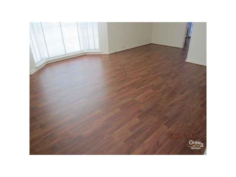 22 / 8 ROBERT STREET, Glenelg South SA 5045