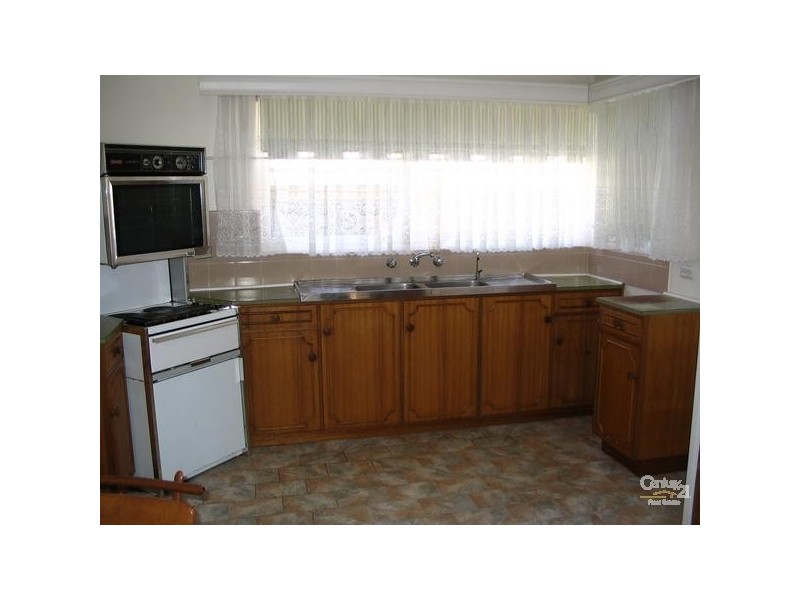 22 / 8 ROBERT STREET, Glenelg South SA 5045