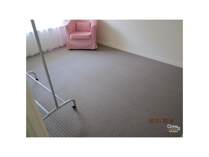 22 / 8 ROBERT STREET, Glenelg South SA 5045