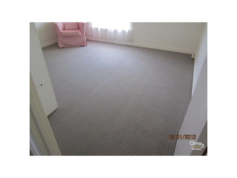 22 / 8 ROBERT STREET, Glenelg South SA 5045