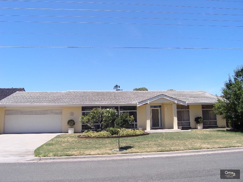 7 Cygnet Street, Novar Gardens SA 5040