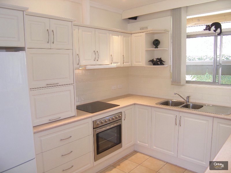 7 Cygnet Street, Novar Gardens SA 5040