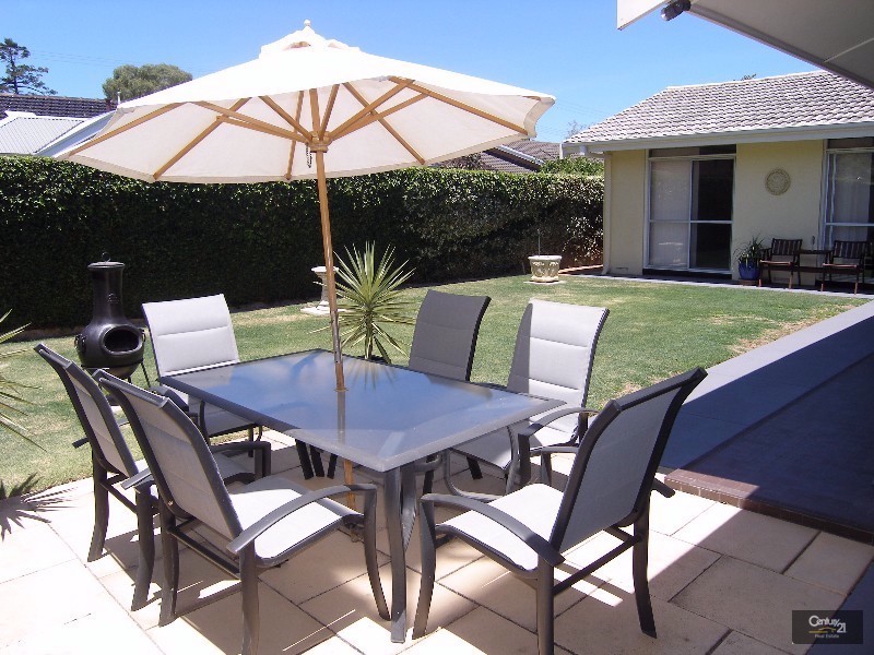 7 Cygnet Street, Novar Gardens SA 5040