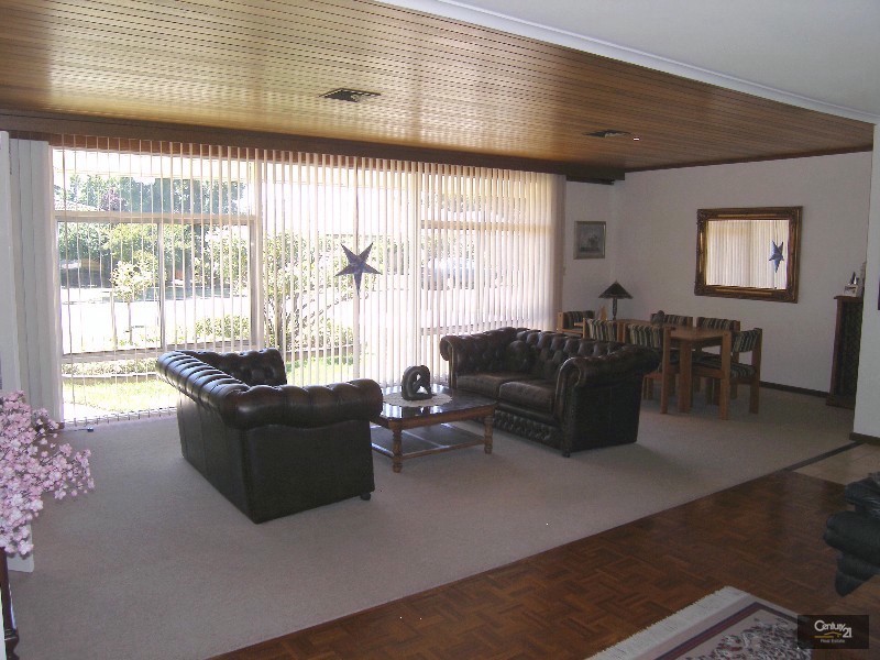 7 Cygnet Street, Novar Gardens SA 5040