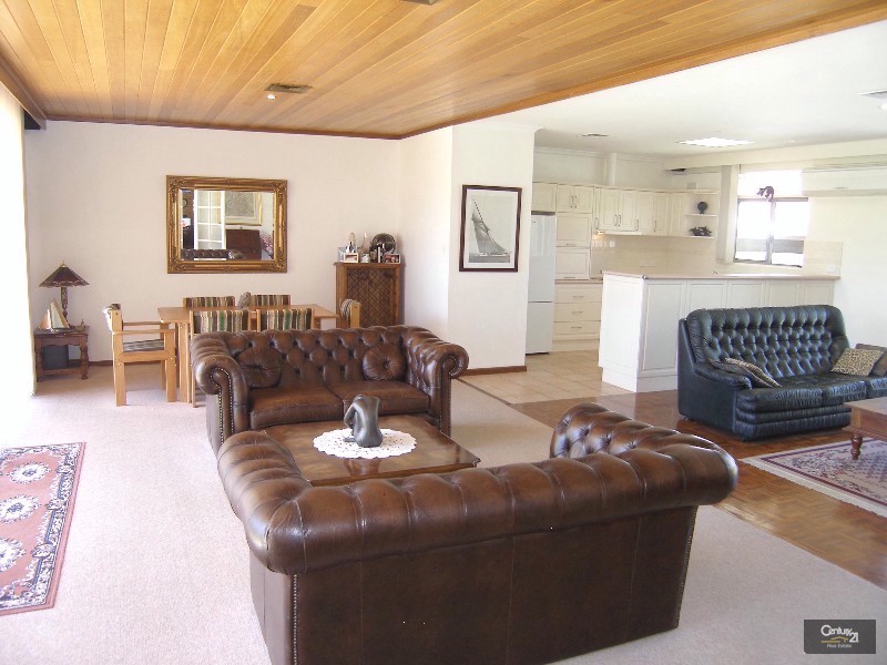 7 Cygnet Street, Novar Gardens SA 5040