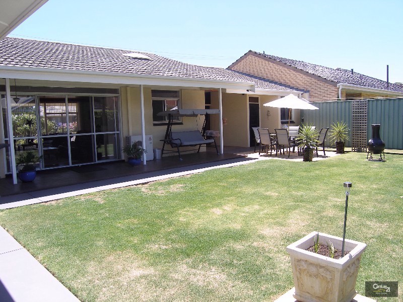 7 Cygnet Street, Novar Gardens SA 5040