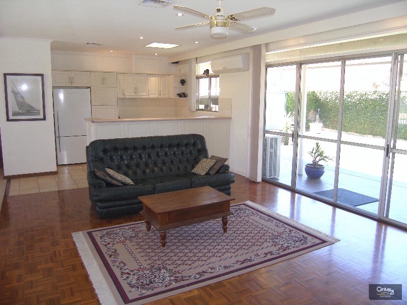 7 Cygnet Street, Novar Gardens SA 5040