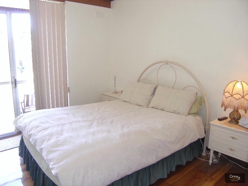 7 Cygnet Street, Novar Gardens SA 5040