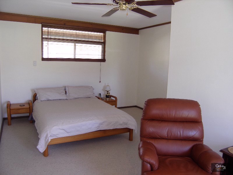 7 Cygnet Street, Novar Gardens SA 5040