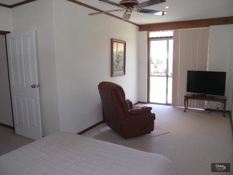 7 Cygnet Street, Novar Gardens SA 5040