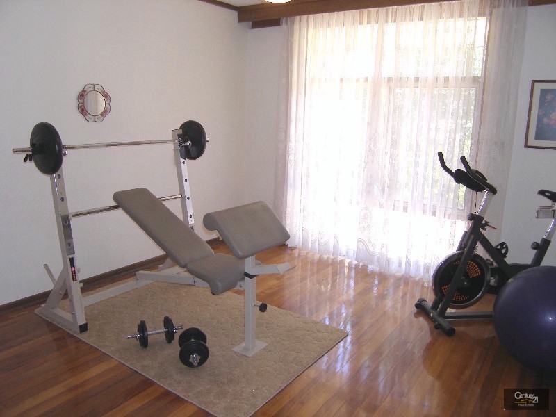 7 Cygnet Street, Novar Gardens SA 5040