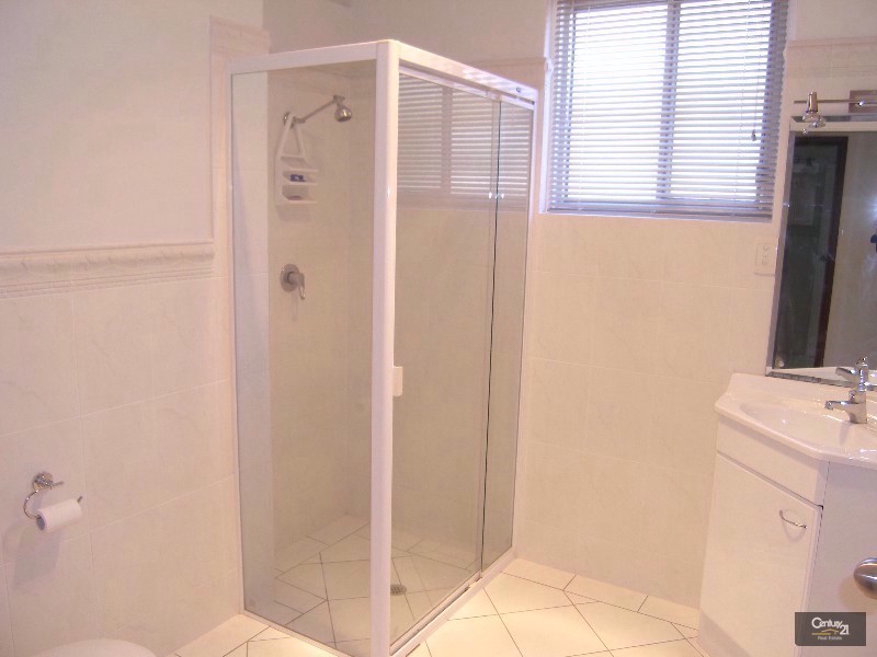 7 Cygnet Street, Novar Gardens SA 5040