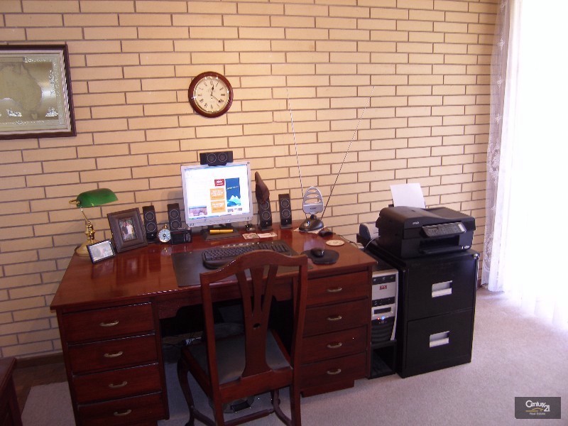 7 Cygnet Street, Novar Gardens SA 5040