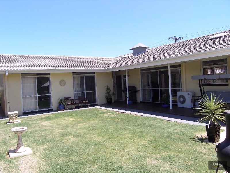 7 Cygnet Street, Novar Gardens SA 5040