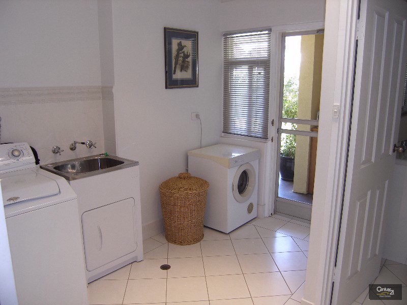 7 Cygnet Street, Novar Gardens SA 5040