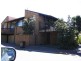 3 / 17 ROBERT STREET, Glenelg SA 5045