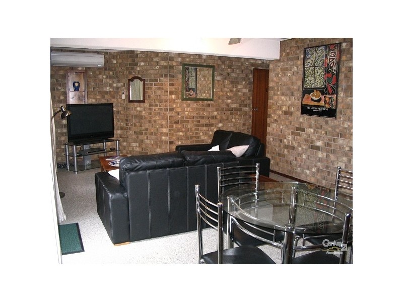 3 / 17 ROBERT STREET, Glenelg SA 5045