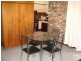 3 / 17 ROBERT STREET, Glenelg SA 5045